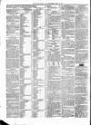 Wakefield and West Riding Herald Friday 28 April 1854 Page 4