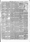 Wakefield and West Riding Herald Friday 28 April 1854 Page 5