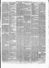 Wakefield and West Riding Herald Friday 28 April 1854 Page 7