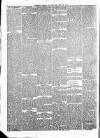 Wakefield and West Riding Herald Friday 28 April 1854 Page 8