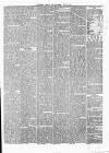 Wakefield and West Riding Herald Friday 26 May 1854 Page 5