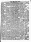 Wakefield and West Riding Herald Friday 02 June 1854 Page 5