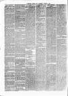 Wakefield and West Riding Herald Friday 06 October 1854 Page 2