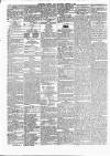 Wakefield and West Riding Herald Friday 06 October 1854 Page 4