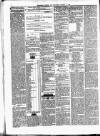 Wakefield and West Riding Herald Friday 05 January 1855 Page 4
