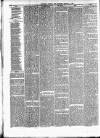 Wakefield and West Riding Herald Friday 05 January 1855 Page 6