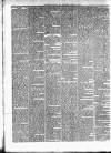 Wakefield and West Riding Herald Friday 05 January 1855 Page 8