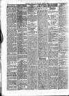 Wakefield and West Riding Herald Friday 12 January 1855 Page 2