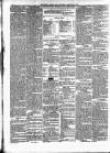 Wakefield and West Riding Herald Friday 12 January 1855 Page 4