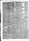 Wakefield and West Riding Herald Friday 19 January 1855 Page 2