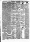 Wakefield and West Riding Herald Friday 19 January 1855 Page 4