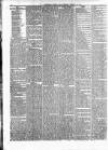 Wakefield and West Riding Herald Friday 19 January 1855 Page 6