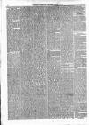 Wakefield and West Riding Herald Friday 19 January 1855 Page 8