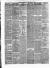 Wakefield and West Riding Herald Friday 26 January 1855 Page 2