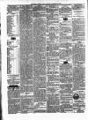 Wakefield and West Riding Herald Friday 26 January 1855 Page 4
