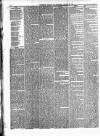 Wakefield and West Riding Herald Friday 26 January 1855 Page 6