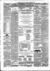Wakefield and West Riding Herald Friday 02 February 1855 Page 4