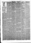 Wakefield and West Riding Herald Friday 02 February 1855 Page 6