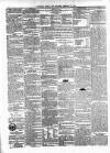 Wakefield and West Riding Herald Friday 23 February 1855 Page 4