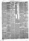 Wakefield and West Riding Herald Friday 02 March 1855 Page 2