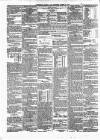 Wakefield and West Riding Herald Friday 02 March 1855 Page 4