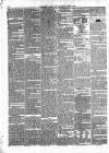 Wakefield and West Riding Herald Friday 02 March 1855 Page 8