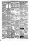 Wakefield and West Riding Herald Friday 09 March 1855 Page 4