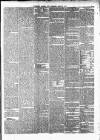 Wakefield and West Riding Herald Friday 09 March 1855 Page 5