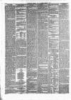 Wakefield and West Riding Herald Friday 09 March 1855 Page 6