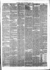 Wakefield and West Riding Herald Friday 09 March 1855 Page 7