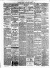 Wakefield and West Riding Herald Friday 16 March 1855 Page 4
