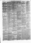 Wakefield and West Riding Herald Friday 30 March 1855 Page 2