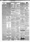Wakefield and West Riding Herald Friday 30 March 1855 Page 4