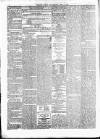 Wakefield and West Riding Herald Friday 13 April 1855 Page 4