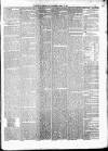 Wakefield and West Riding Herald Friday 13 April 1855 Page 5