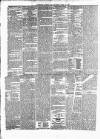 Wakefield and West Riding Herald Friday 20 April 1855 Page 4