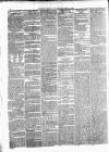 Wakefield and West Riding Herald Friday 27 April 1855 Page 2