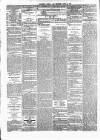 Wakefield and West Riding Herald Friday 27 April 1855 Page 4