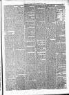 Wakefield and West Riding Herald Friday 08 June 1855 Page 5