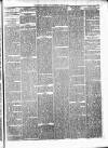 Wakefield and West Riding Herald Friday 15 June 1855 Page 3