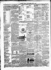 Wakefield and West Riding Herald Friday 15 June 1855 Page 4