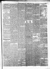 Wakefield and West Riding Herald Friday 15 June 1855 Page 5