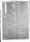 Wakefield and West Riding Herald Friday 15 June 1855 Page 6