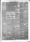 Wakefield and West Riding Herald Friday 15 June 1855 Page 7