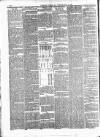 Wakefield and West Riding Herald Friday 15 June 1855 Page 8