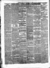 Wakefield and West Riding Herald Friday 22 June 1855 Page 2