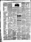 Wakefield and West Riding Herald Friday 22 June 1855 Page 4