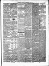 Wakefield and West Riding Herald Friday 22 June 1855 Page 5