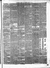 Wakefield and West Riding Herald Friday 22 June 1855 Page 7