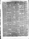 Wakefield and West Riding Herald Friday 22 June 1855 Page 8